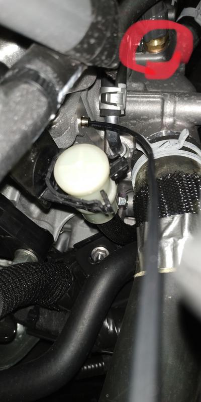 9854C898-7B37-4057-9BD9-EA55C5D435E2