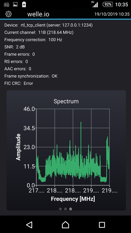 Screenshot_20191019-103551