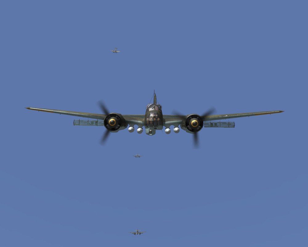 Ju-88DiveBombing4.12.2 SASmodAct