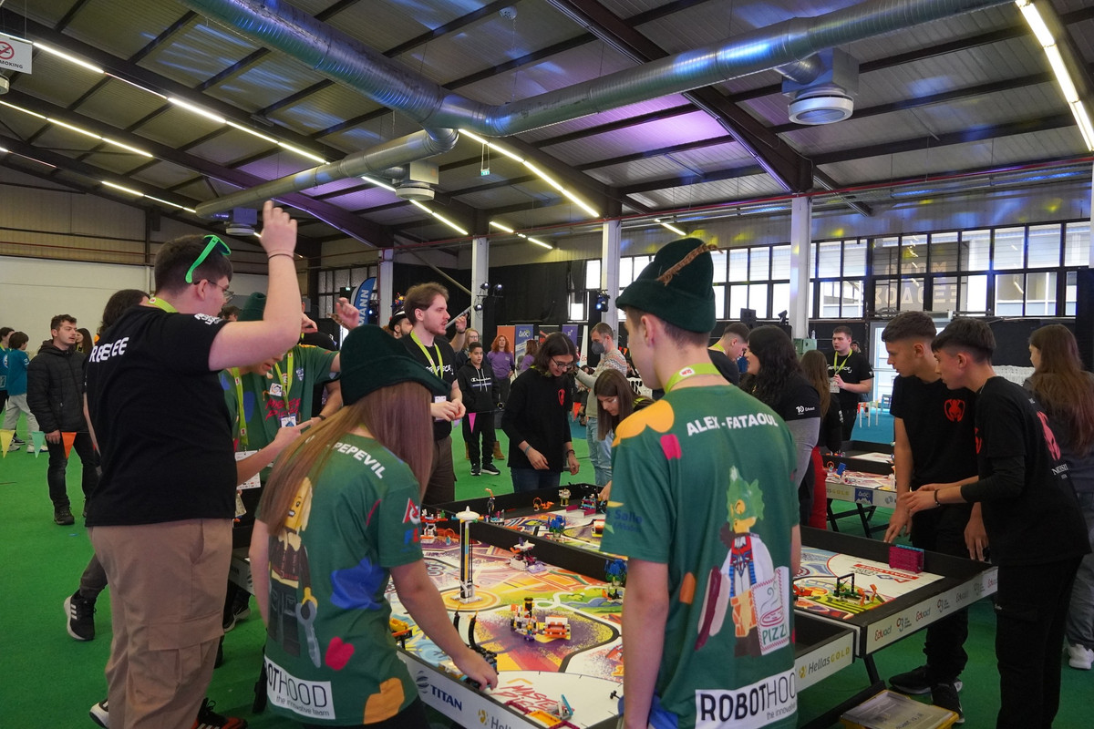 417492505-450754310612379-4881255470407010565-n