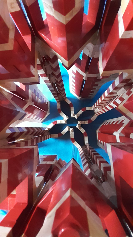 20221229_100406