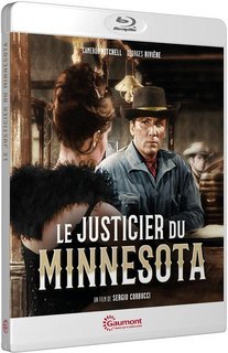 Minnesota Clay (1964) .mkv HD 720p HEVC x265 AC3 ITA-FRE
