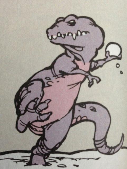 24a02b172c318d9a4d1b28fad92d6d46--dinosaur-illustration-hobbes-c