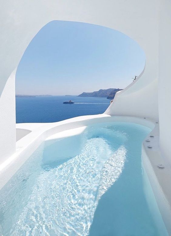 whitecavepoolsantorini.jpg