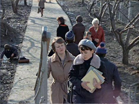 MV5BNzIxODU5ZmEtMTAzOS00ZmFlLTgyNmUtODNhMWUzYWVlNTJiXkEyXkFqcGde