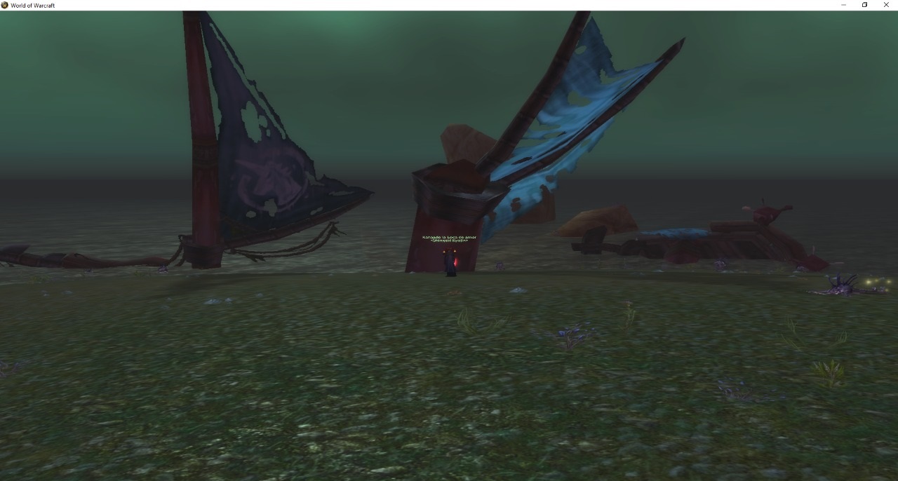 1bdd2089-face-487c-8b55-0661444c5cfb