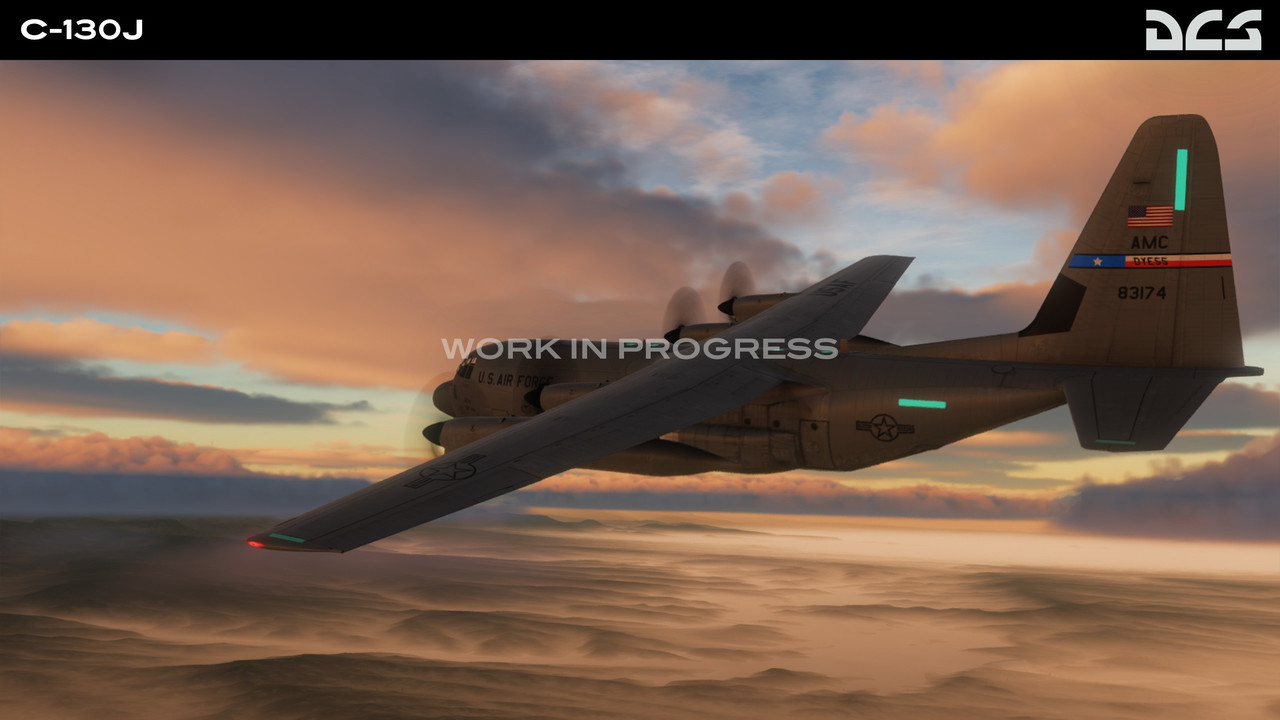 In_Dev_02.09.2022.4.jpg