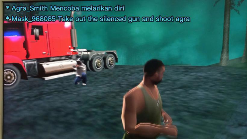 l1.jpg