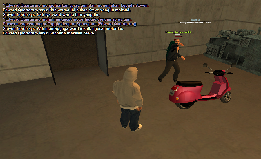 SSRP-3.png