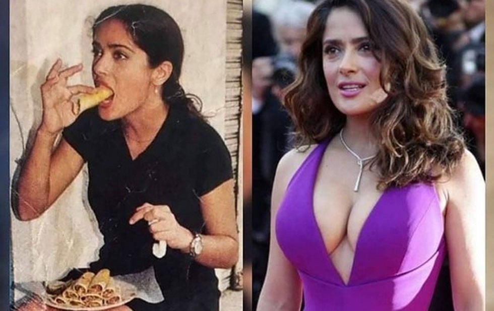 20210624121305888-0-1811002-CggNSEYuW