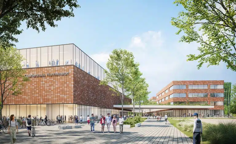 rkw-neubau-gesamtschule-mitte-sued-visu-formtool-anton-kolev-01-768x468.webp