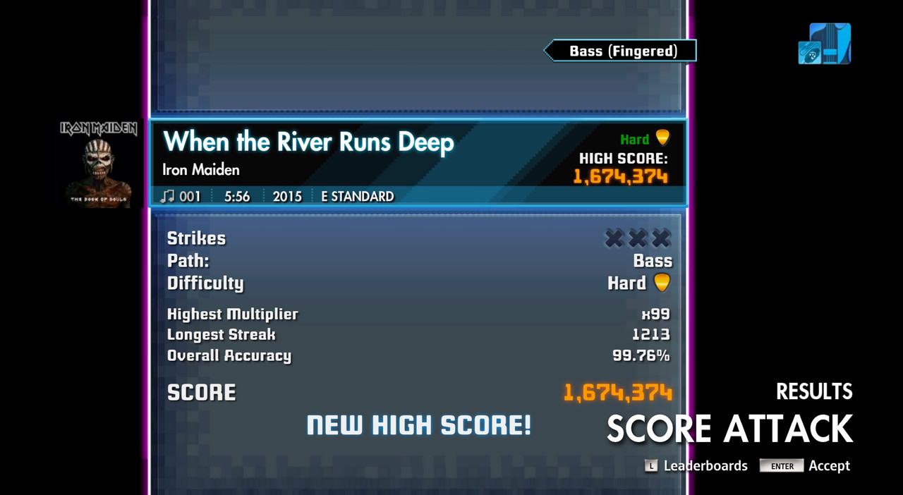 RSC-Week-499-When-the-river-runs-deep-ba