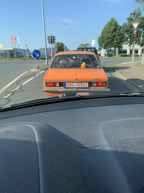 441B7439-FA58-4138-AA36-BF92CB20A355