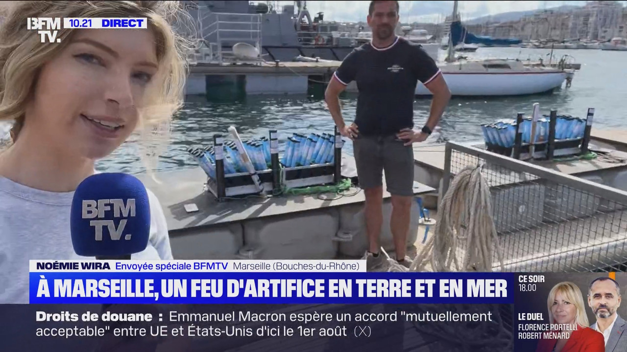 Le Live BFM (BFMTV)_2025_07_13_08_55_78.ts_snapshot_00.27.23.716