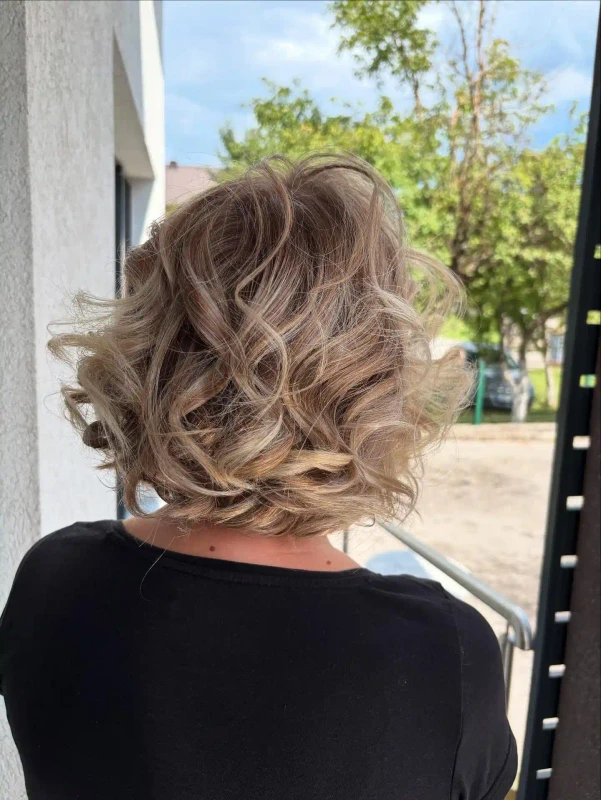 frizerski salon demira semi stijena svecana frizura 111