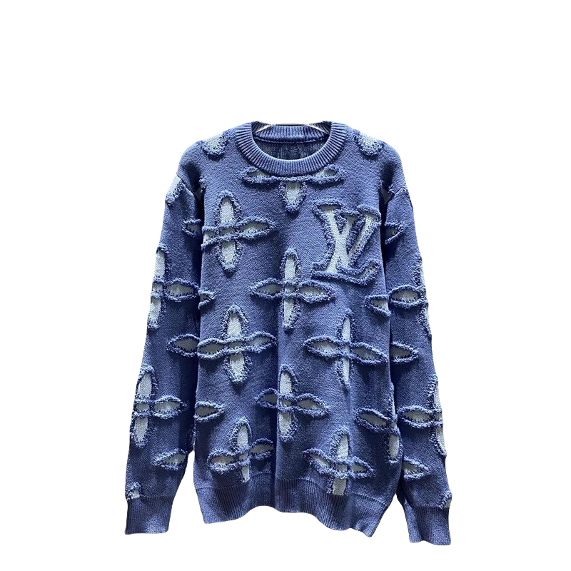 Dior Sweater 29+ colorways [Premium Quality]