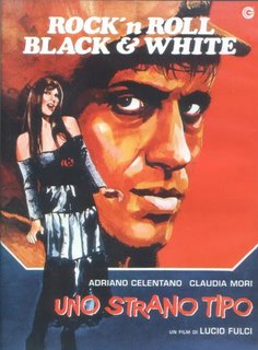 Uno strano tipo (1963) .mkv FullHD 1080p HEVC x265 AC3 ITA-GER