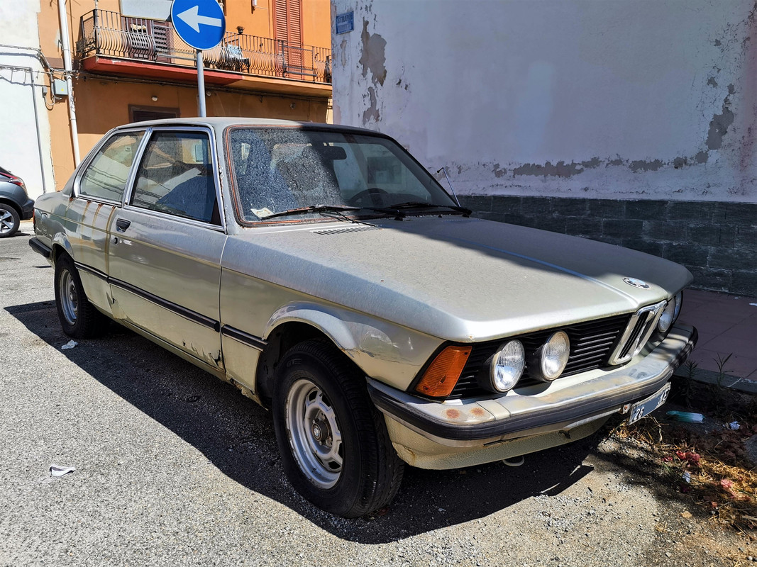 i.postimg.cc/VLmyHWRG/IMG-20190815-110656.jpg