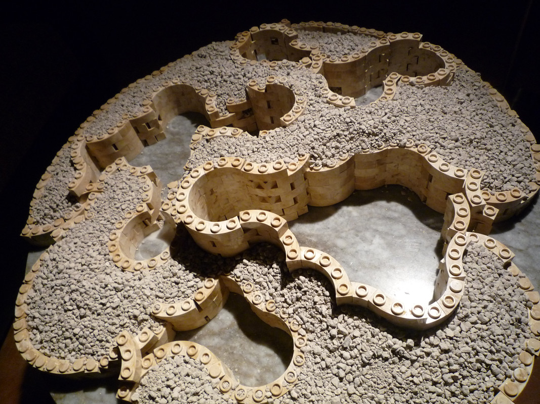 P1120505