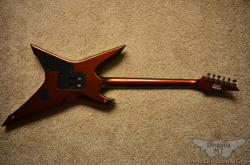 Ibanez_XPT700_exch_018