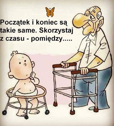 humor-2.jpg