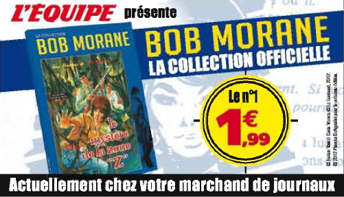 Pub equipe 29112012 (2)