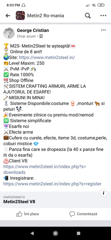 Screenshot_2020-01-08-20-03-39-035_com.facebook.katana