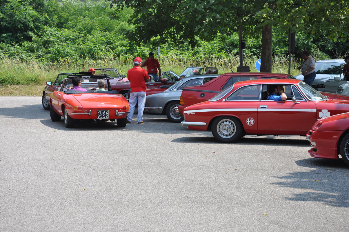 CENTENARIO ALFA ROMEO 1910-2010 011
