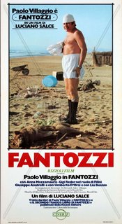 Fantozzi [versione restaurata 4K](1975).mkv BDRip 576p x264 AC3 iTA