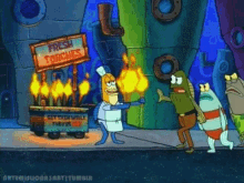 spongebob-squarepants-sell.gif