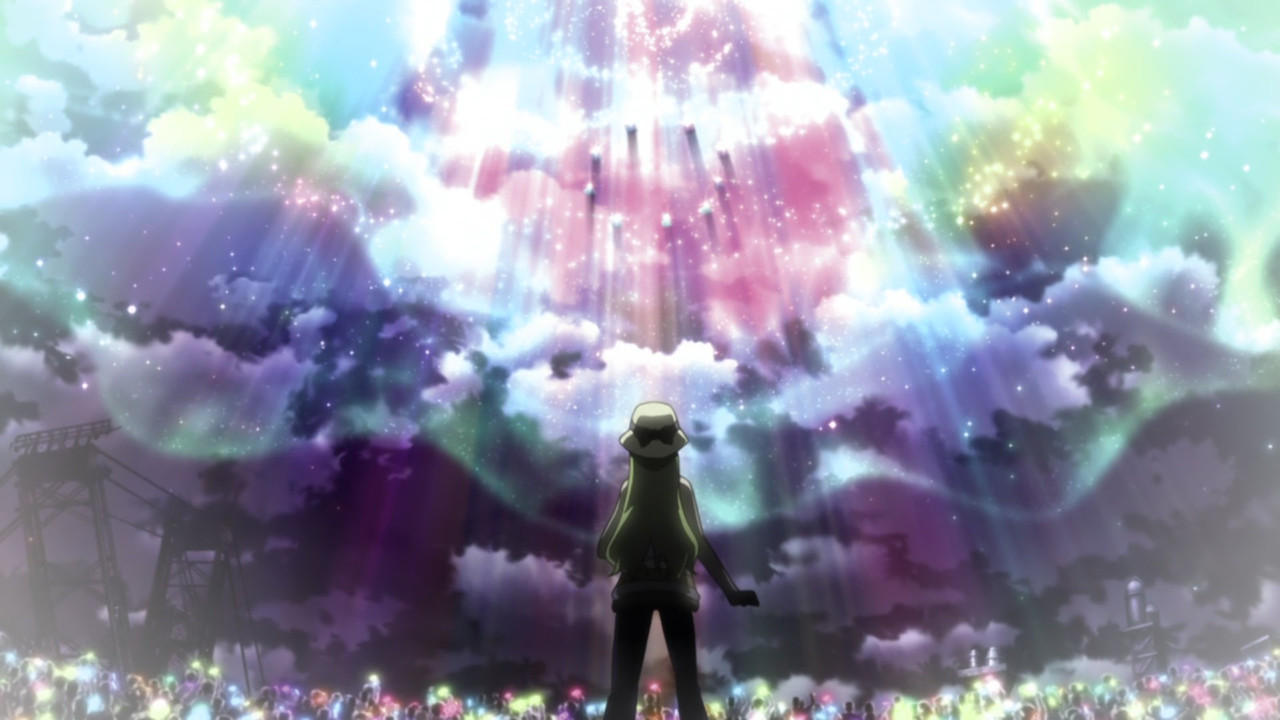Kametsu AKB0048 Next Stage 01 (BD 1080p Hi10 FLAC) E4A272AC mkv 0000