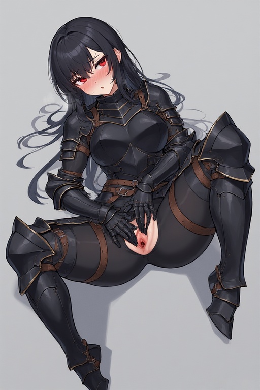 _