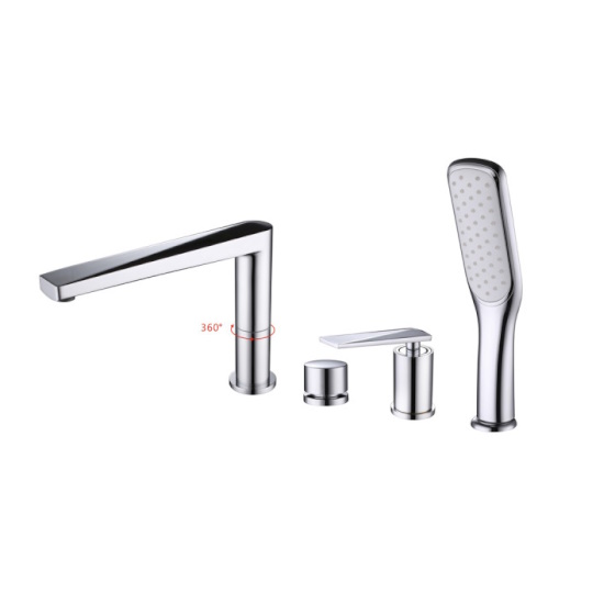 ��������� �� ���� ����� Chrome