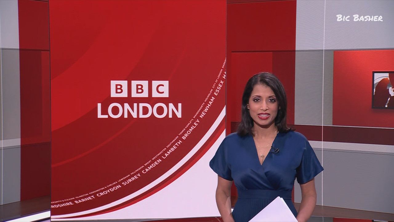 BBC London_20250724_22302240.ts_snapshot_03.07.365