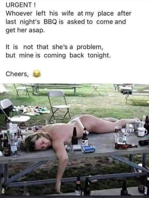 babe.jpg