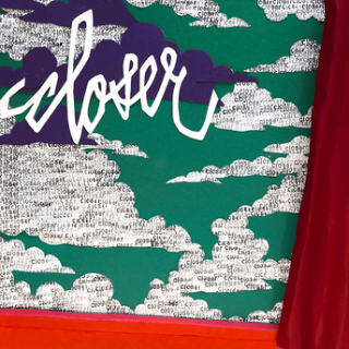 Νέα Συνεργασία | The Linda Lindas & Hayley Williams – Closer