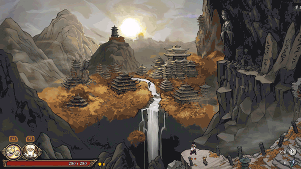疊疊樂公國v1.1.15