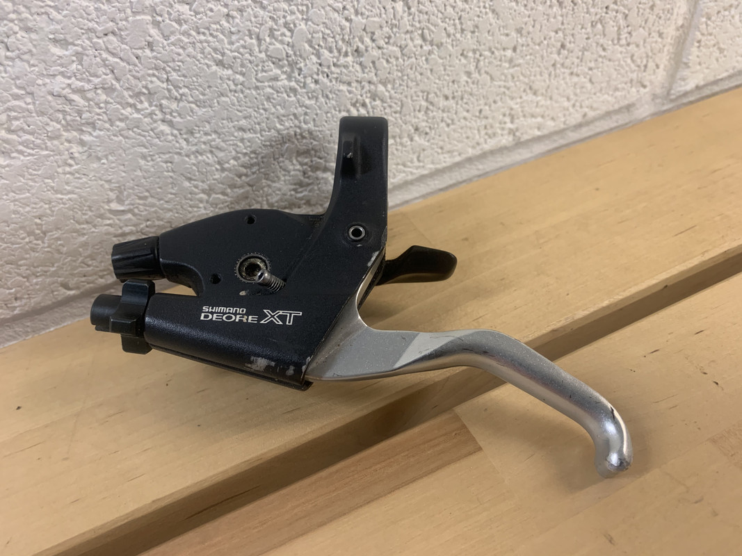 02427DE9-16E4-4DE4-B357-BAB40388753C