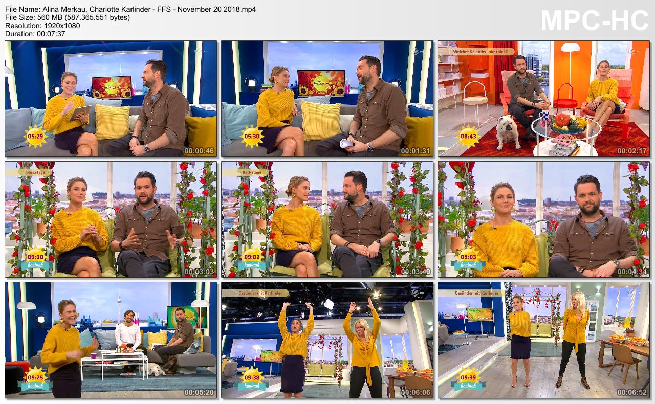 Alina-Merkau-Charlotte-Karlinder-FFS-November-20-2018-mp4-t.jpg
