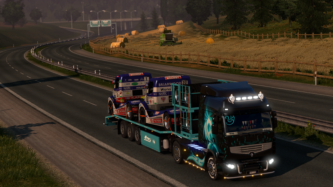 ets2-20190423-124110-00.png