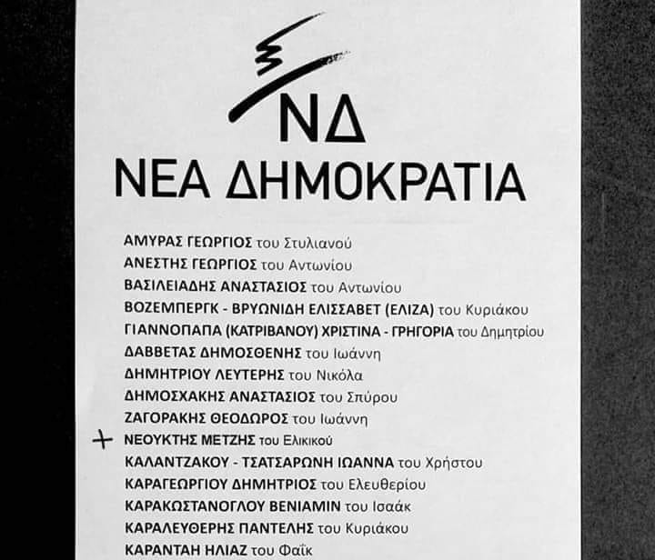Εικόνα