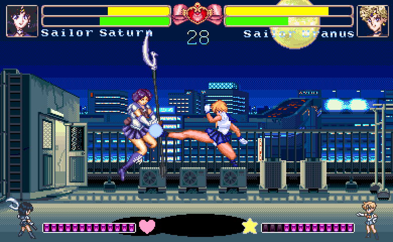 Saturn-Air-Block-End-Screen-2.png