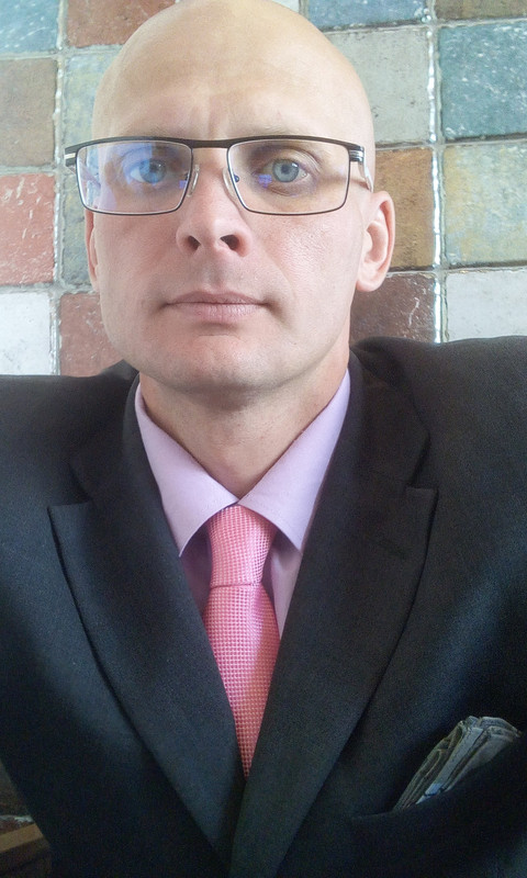 PHOTO_20180601_121710