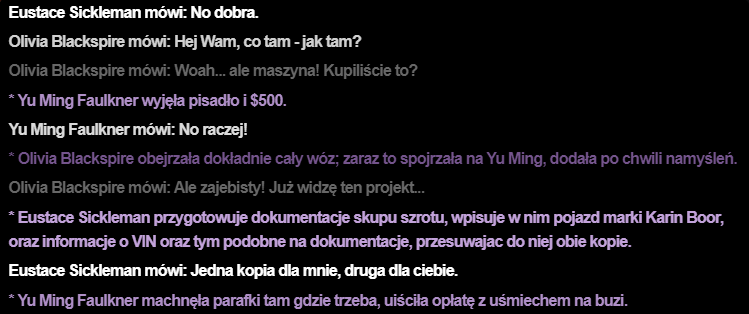 Screenshot-66.png