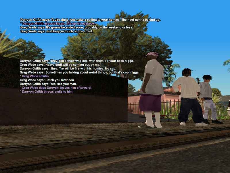 samp-26-10-2021-15-46-21.png