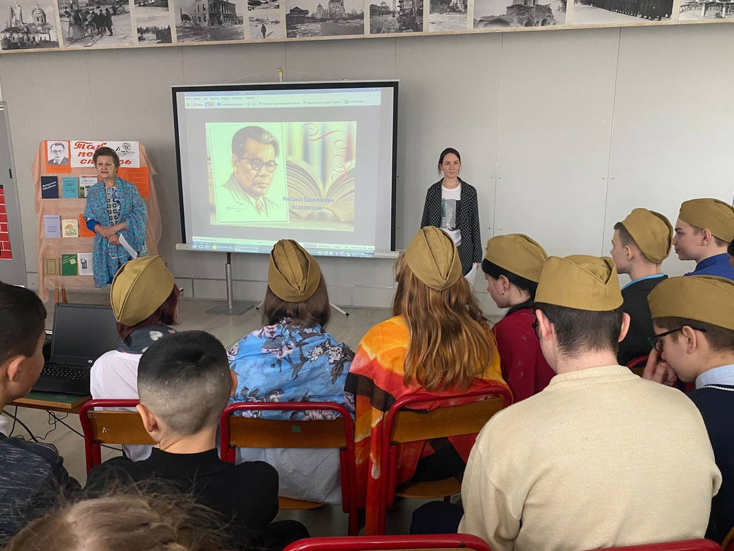 04638efa-2d83-48d2-9ff1-d611e184fe89