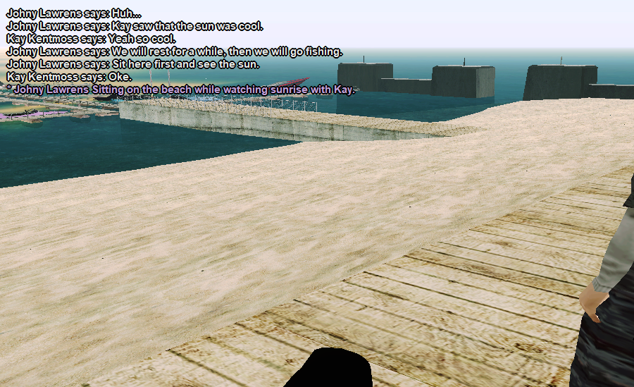 SSRP-18.png