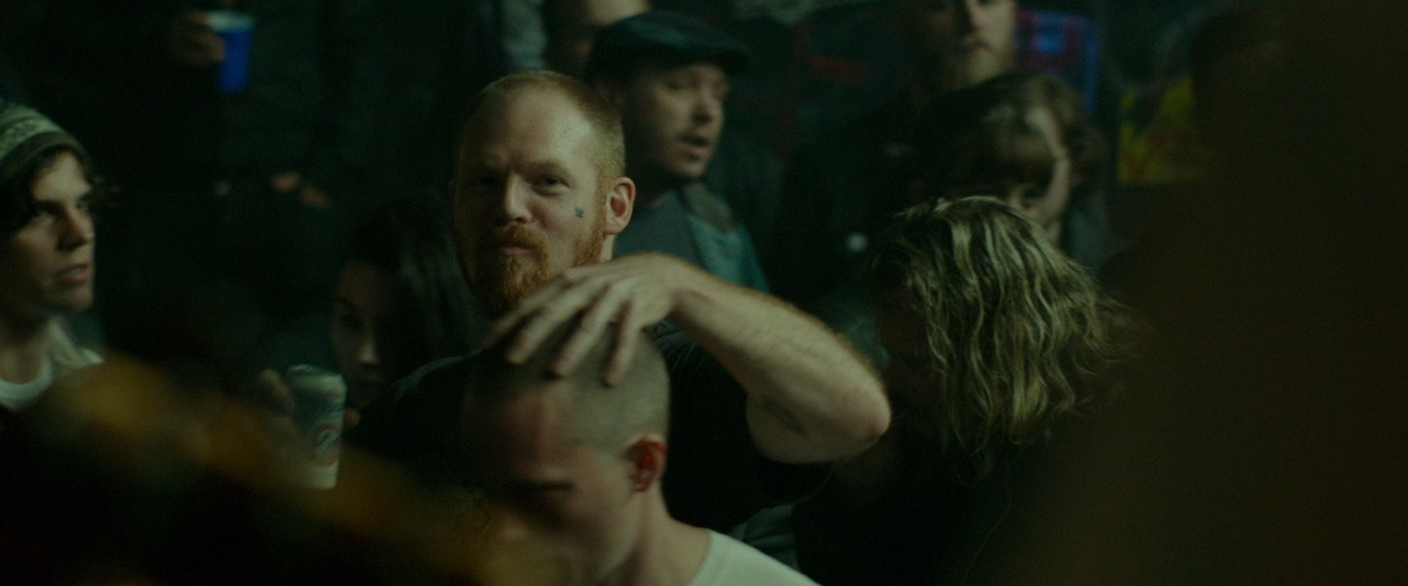 Green Room 2015 (1080p x265 10bit Tigole).mkv_sn