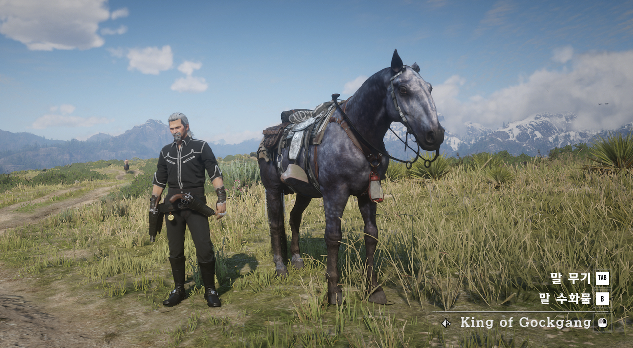 화면 캡처 2023-06-12 212119