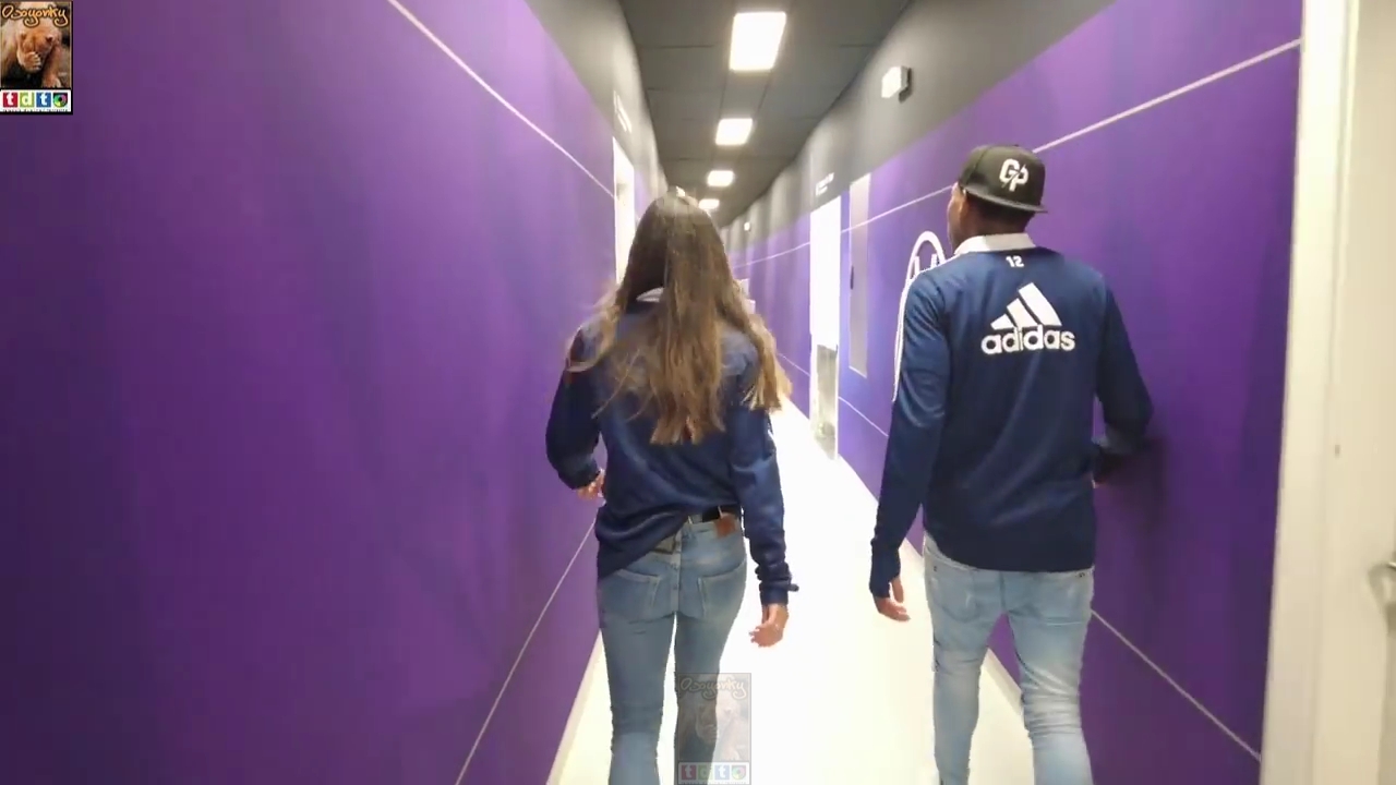 marinamarcosculazovaquerosZOrrilla_oso3edss5322